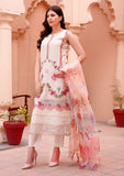 Lawn Collection - Noor Jahan - Kohenoor - KN24#02