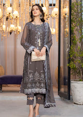 Formal Collection - Noorma Kaamal - Lallaria - D#07