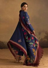 Winter - Riaz Arts - Mahees - Komal 25 - D#02