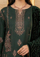 Winter - Meemsey - Monal - Royal Dhanak 25 - MRD#10