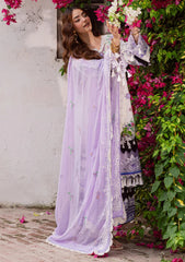 Winter - Mahnur - Gulzar Viscose - GV25#02