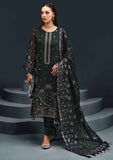 Formal Collection - Alizeh - Reena - Handcrafted - AH#07 - Cyra