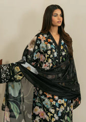 Lawn - Ayzel - Zephyr - Volume 3 - Core 26 - Elah