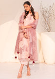 Lawn Collection - Humdum - ARZU - ALL24#06