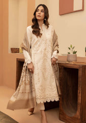 Winter - Humdum - Carvan 25 - D#02