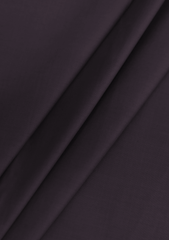 FS/F Japan Gold Wash N Wear - L Purple