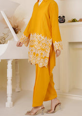 Pret - 6teen - Crimson Lawn 25 - D#S79 - Honey