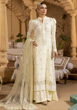 Formal Collection - Rubaaiyat - Mommy & Me - D#06