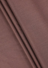 Elite Men Tropical Wash n Wear - Brown