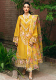 Pret Collection - Saira Rizwan - Eyana - Belle