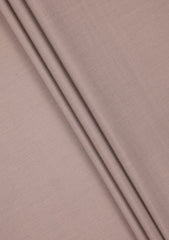 Elite Men Super Soft Wash & Wear - Brown