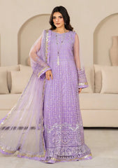 Formals - Noorma Kaamal - Lallaria - Volume 4 - NK-LLC#31