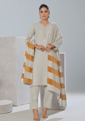 Winter Collection - Dressline - No Bahar 2 - DNB24#670C