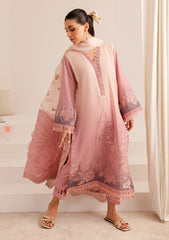 Pret - Nureh - Shades of Summer - NP-532