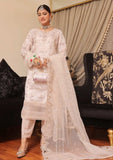 Formal Collection - Dressline - Haleema - DH24#03