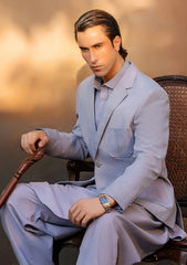 Men - Faiscouture - Nawab - Blazer - Farzand