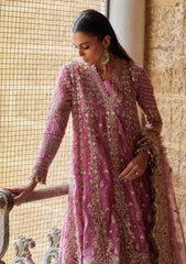 Formals - Afrozeh - Dastangoi 26 - Riwayat