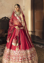 Formal Collection - Maria Osama Khan - Virsa - Amaya