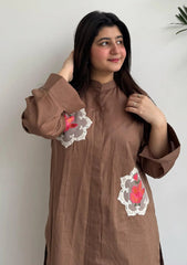 Pret - Umzay - Summer 25 - UMS#187