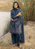 Winter Collection - Sidra Aleem - Sierra - SAS24#03