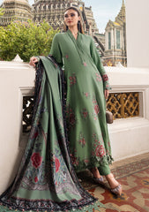 Winter - Maria B - M Prints - Winter Edit 25 - MMWE#08-A