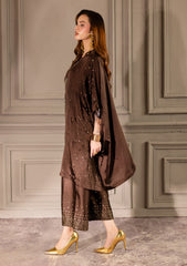 Pret - Nureh - Tiny Twinkles 25- TW#15