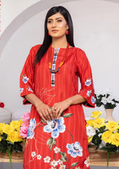 Pret - Noorma Kaamal - Jogi - Vol 04 - Summer 25 - NK-JP#04