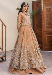 Formal Collection - Fozia Khalid - Vasl e Yaar - Zeh-e-Naseeb