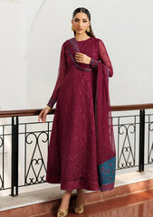 Formals - Zarif - Nourah 26 - ZF-ZOH#04 - MAHAL
