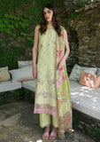 Lawn Collection - Republic Womenswear - Aylin - RWA24#5A