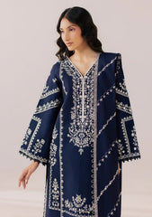 Winter - Mahnur - Sage 26 - IM#02