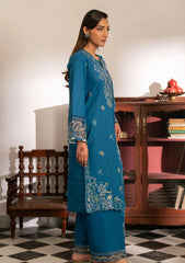 Lawn - Seran - Lamhay Eid Edit 26 - Sahar