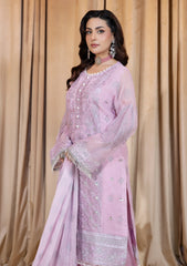 Formals - Raum By Sarb - Maah-e-Noor - Wedding Festive 25 - MWF#03