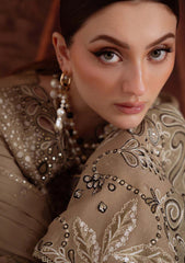 Winter - Nureh - Exclusive Karandi - Edit 25 - NE#170