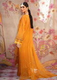 Lawn Collection - Nureh - Dhoop Kinaray 24 - NLB#138