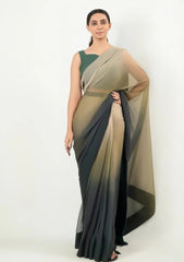 Formals - Imran Aftab - Nova Saree - IASC25#23