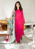 Lawn Collection - Muraad - Sienna - Elaila