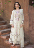 Lawn Collection - Manara - Luxury - ML#2 - Opaline