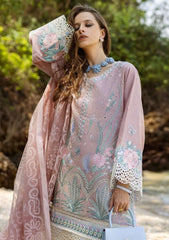 Lawn - Esmel - Nouveau Chapitre - Verlaine