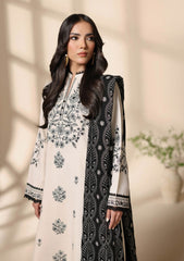 Winter Collection - Rajbari - Nissa - RBN24#08