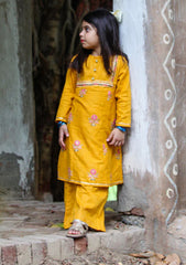 Pret - Abar - Jawahir 26 - D#40275 - Sunahri Bahar