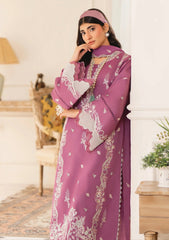 Lawn - Humdum - Nyra 26 - D#07