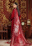 Formal Collection - Dressline - Nigar - Chiffon - DH24#11852