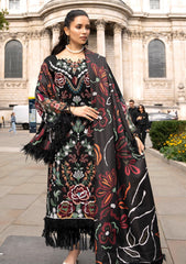 Winter - Al Zohaib - Wintry Breeze - WB-26#02