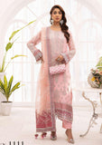 Formal Collection - Mah e Rooh - Sharjina - SN#1111