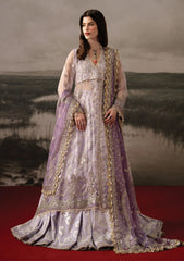 Formals - Afrozeh - Aure 26 - FWO#1232 - MONET