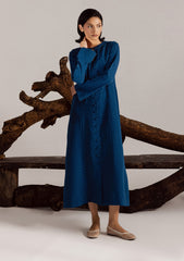 Pret - Vanya - Fusion 25 - FU#20