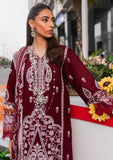 Winter Collection - Parishay - Nuray e Nazar - Fusion - NNF#07