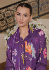 Lawn - Johra - Zunaira 26 - JH#1159