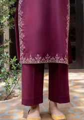 Tuuba Pret - 2 Pcs - Edit 25 - TPDA#638